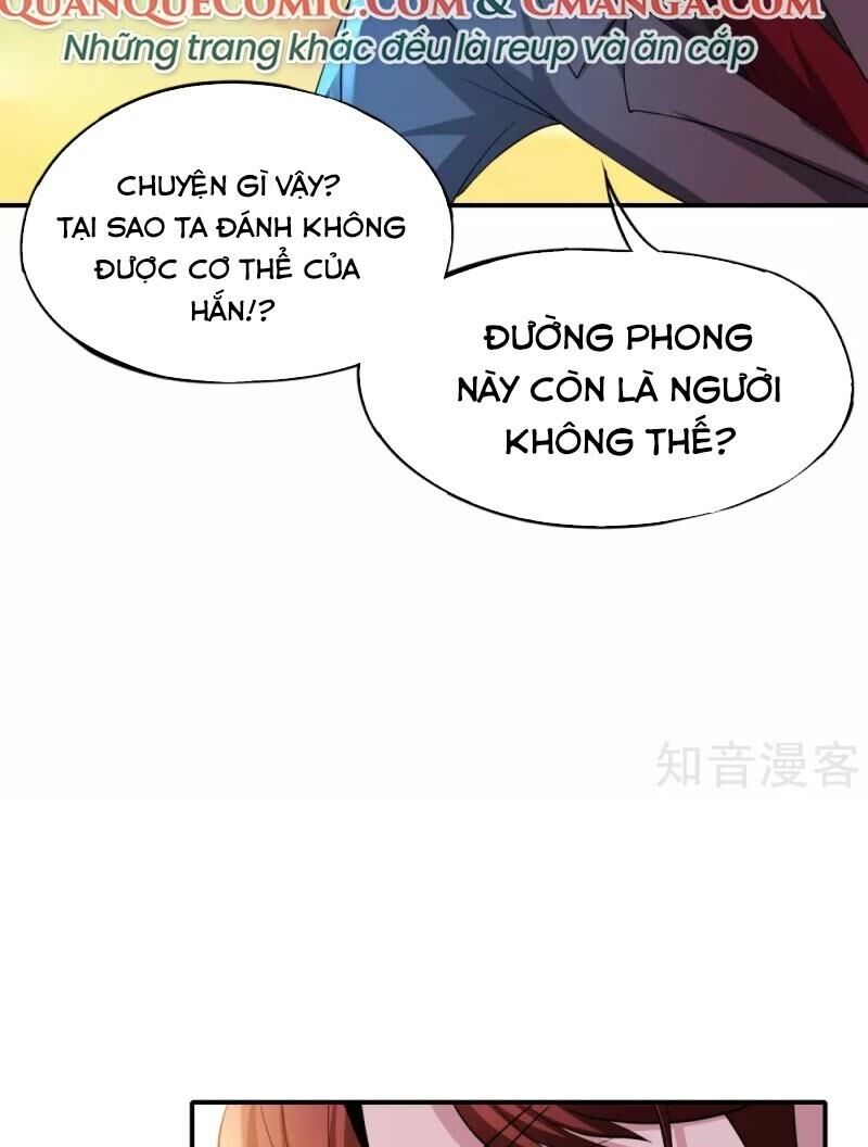 Vòng Bạn Bè Mạnh Nhất Của Tiên Giới Chapter 38 - 56