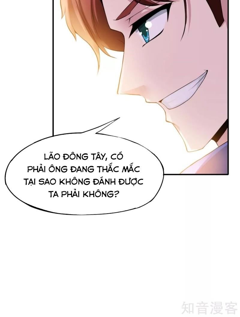 Vòng Bạn Bè Mạnh Nhất Của Tiên Giới Chapter 38 - 57