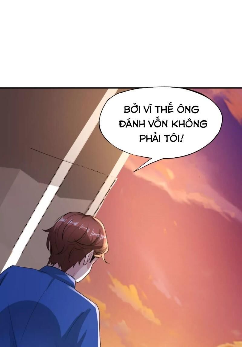 Vòng Bạn Bè Mạnh Nhất Của Tiên Giới Chapter 38 - 58