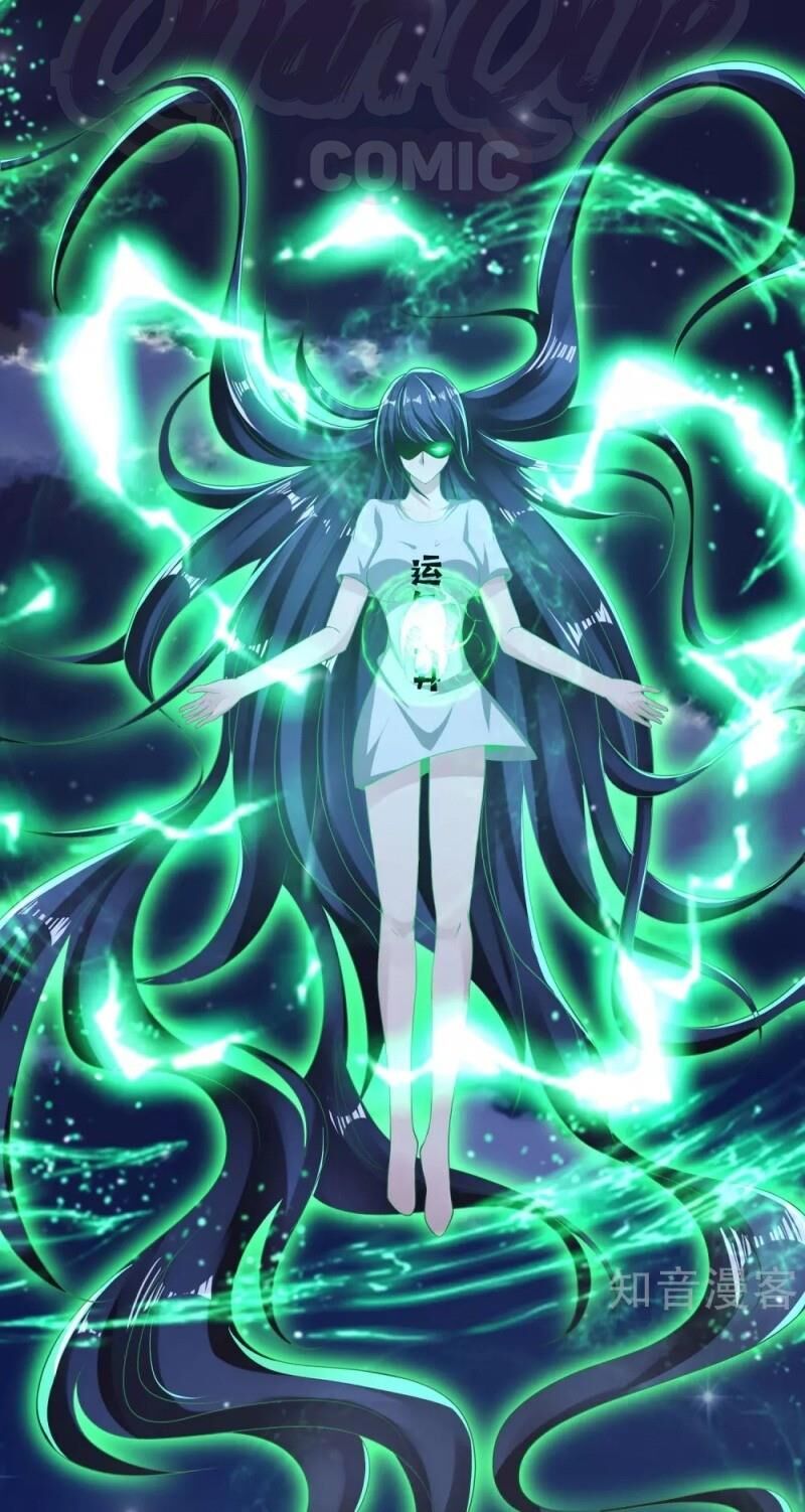 Vòng Bạn Bè Mạnh Nhất Của Tiên Giới Chapter 38 - 62