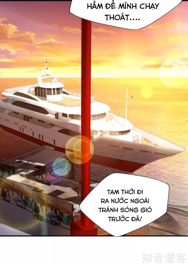 Vòng Bạn Bè Mạnh Nhất Của Tiên Giới Chapter 38 - 9