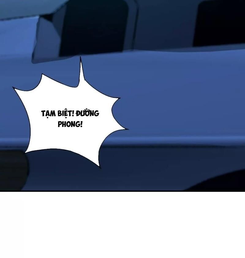 Vòng Bạn Bè Mạnh Nhất Của Tiên Giới Chapter 39 - 22
