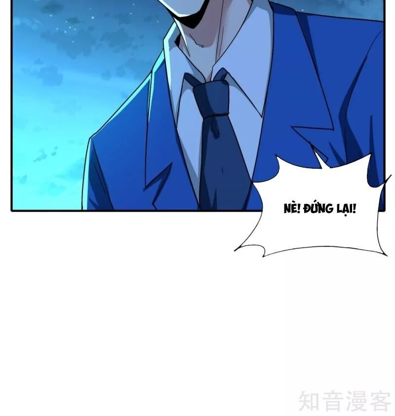 Vòng Bạn Bè Mạnh Nhất Của Tiên Giới Chapter 39 - 24