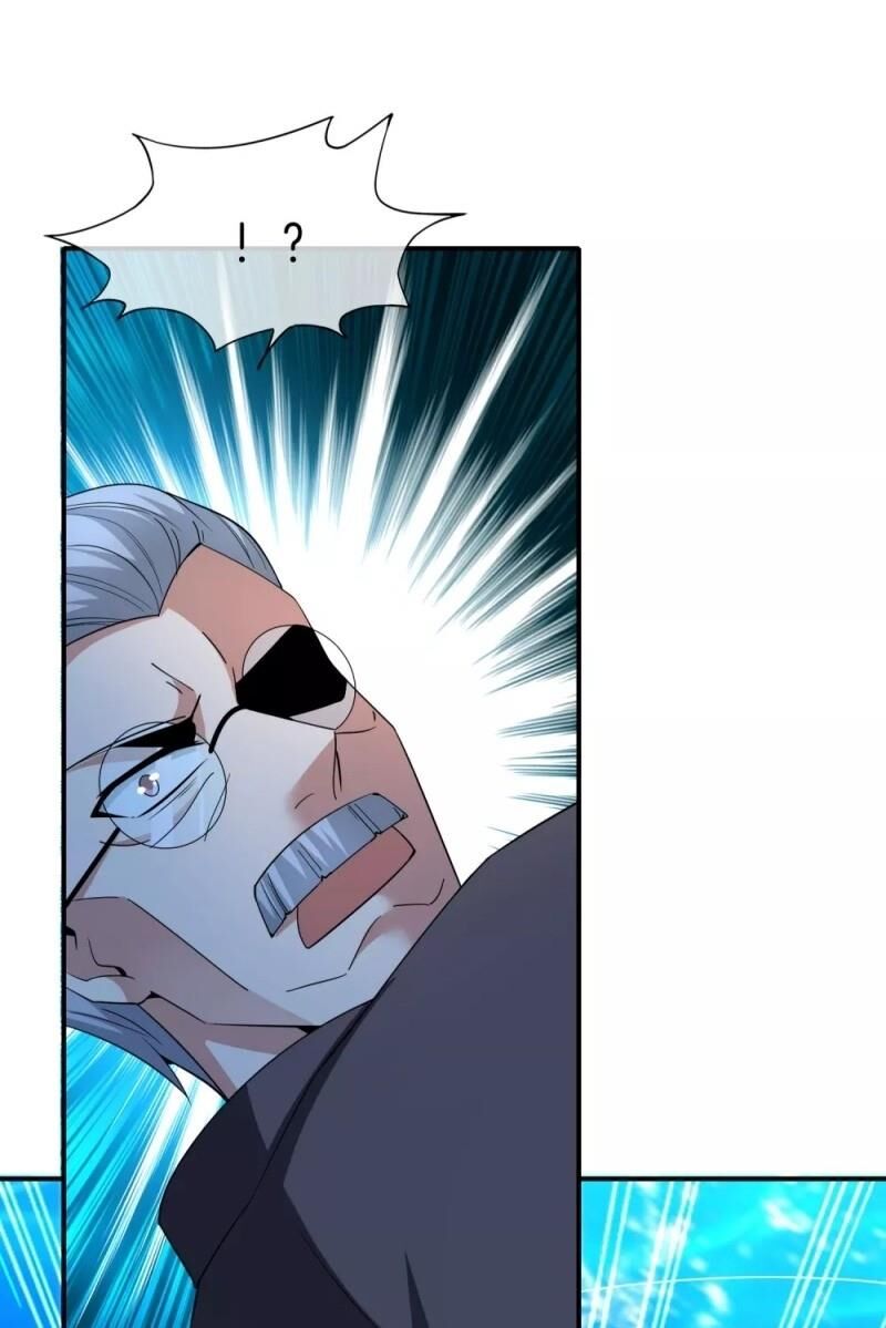 Vòng Bạn Bè Mạnh Nhất Của Tiên Giới Chapter 39 - 28