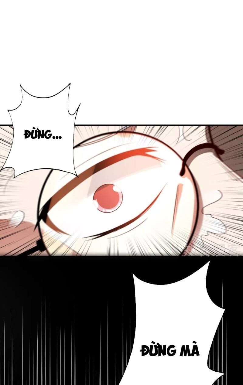 Vòng Bạn Bè Mạnh Nhất Của Tiên Giới Chapter 39 - 31