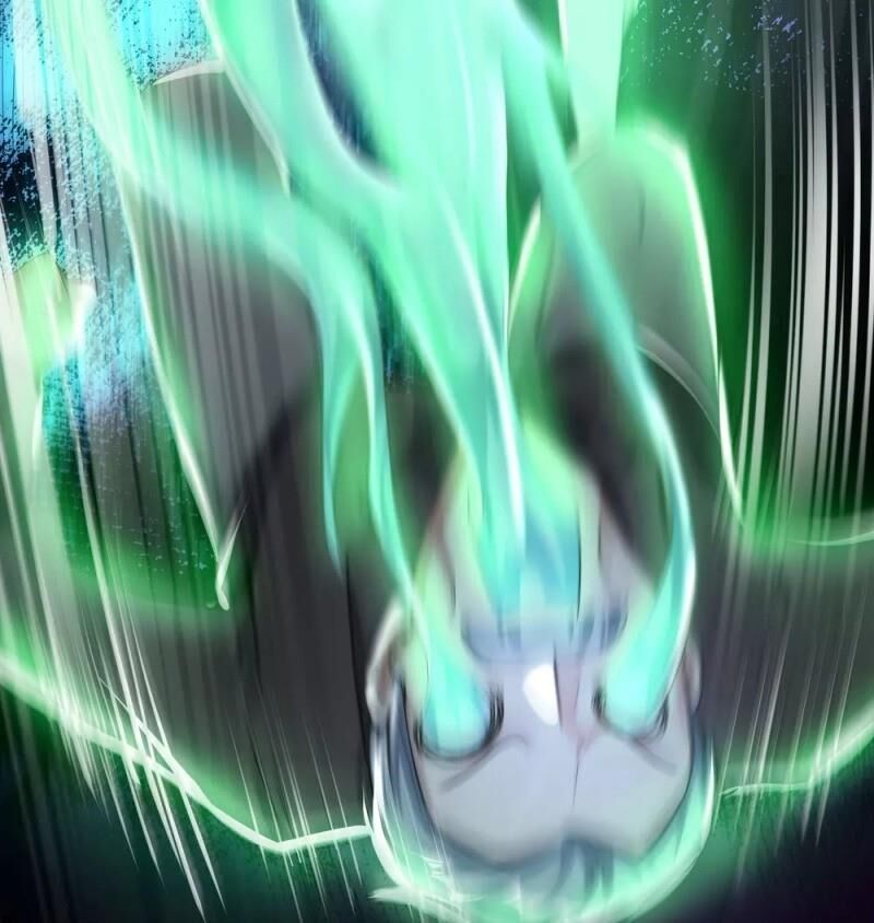 Vòng Bạn Bè Mạnh Nhất Của Tiên Giới Chapter 39 - 52