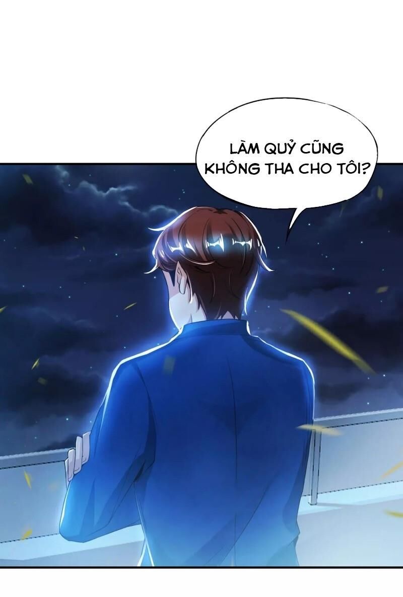 Vòng Bạn Bè Mạnh Nhất Của Tiên Giới Chapter 39 - 55
