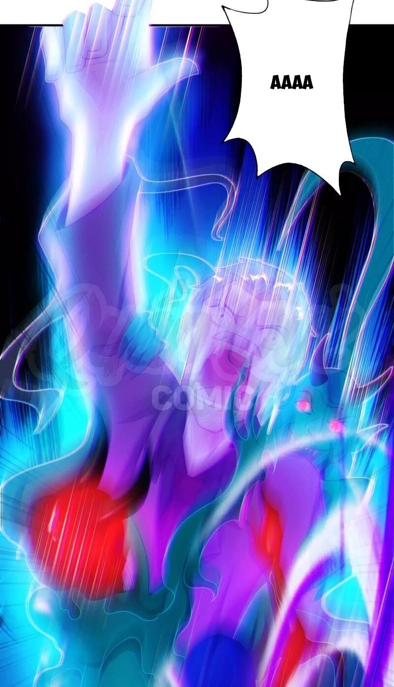 Vòng Bạn Bè Mạnh Nhất Của Tiên Giới Chapter 39 - 62