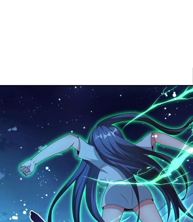 Vòng Bạn Bè Mạnh Nhất Của Tiên Giới Chapter 39 - 10