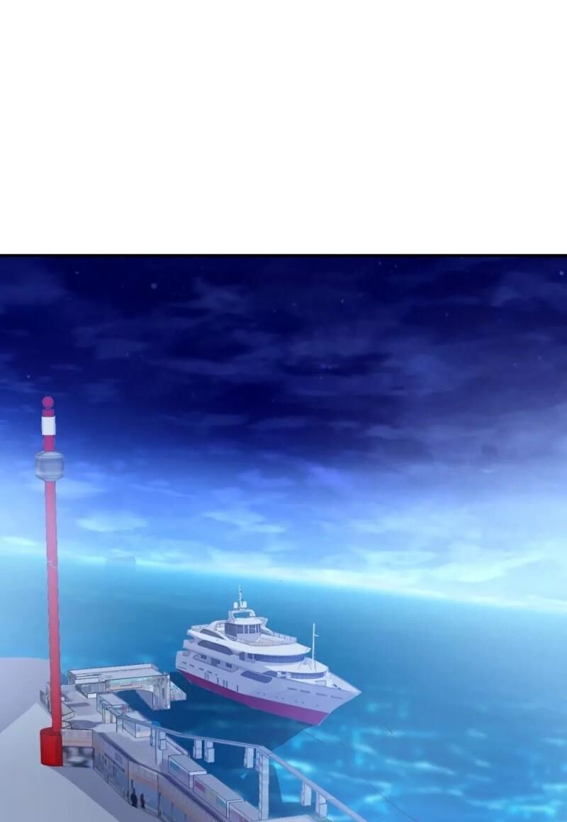 Vòng Bạn Bè Mạnh Nhất Của Tiên Giới Chapter 40 - 1