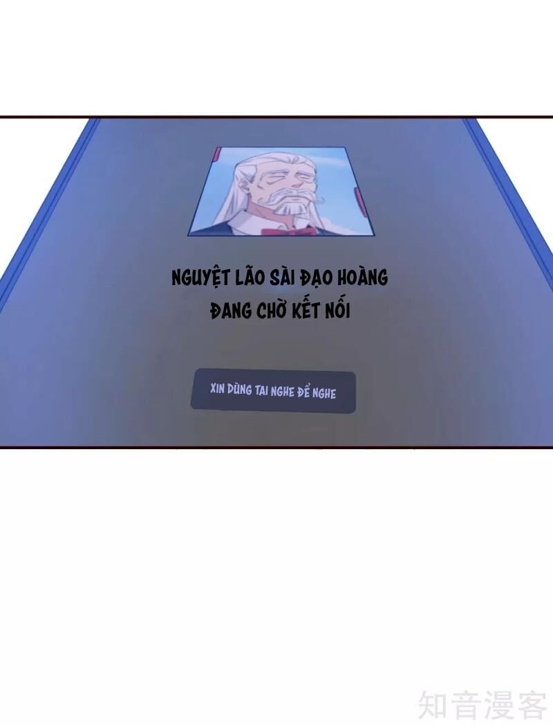 Vòng Bạn Bè Mạnh Nhất Của Tiên Giới Chapter 40 - 24