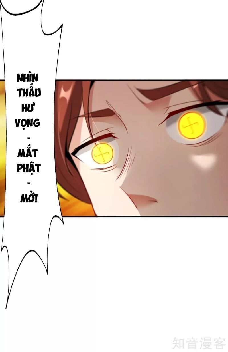 Vòng Bạn Bè Mạnh Nhất Của Tiên Giới Chapter 40 - 48