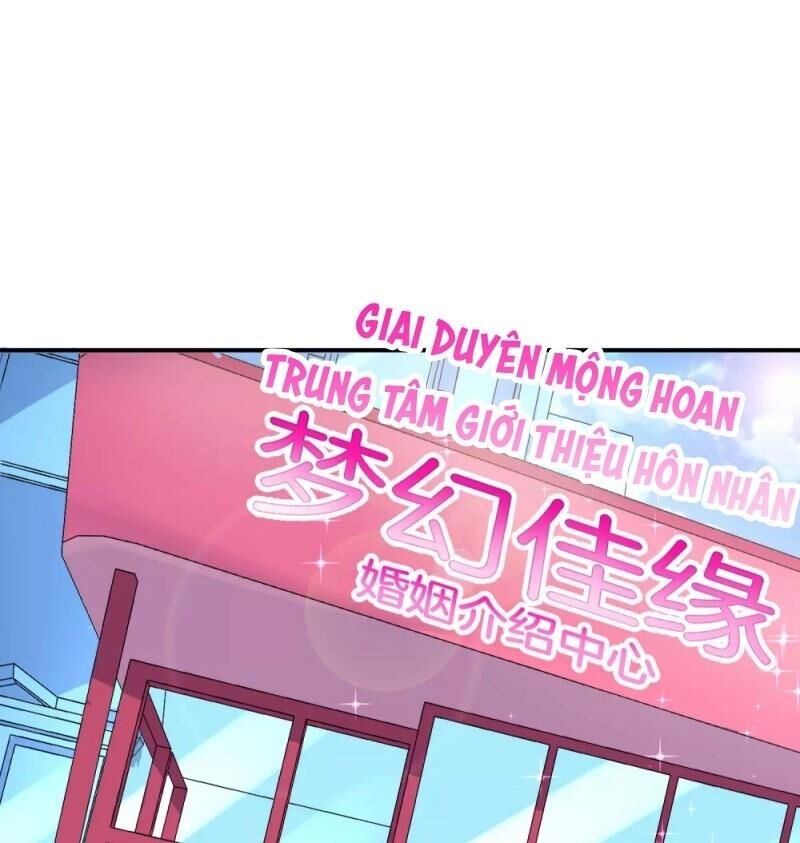 Vòng Bạn Bè Mạnh Nhất Của Tiên Giới Chapter 40 - 10