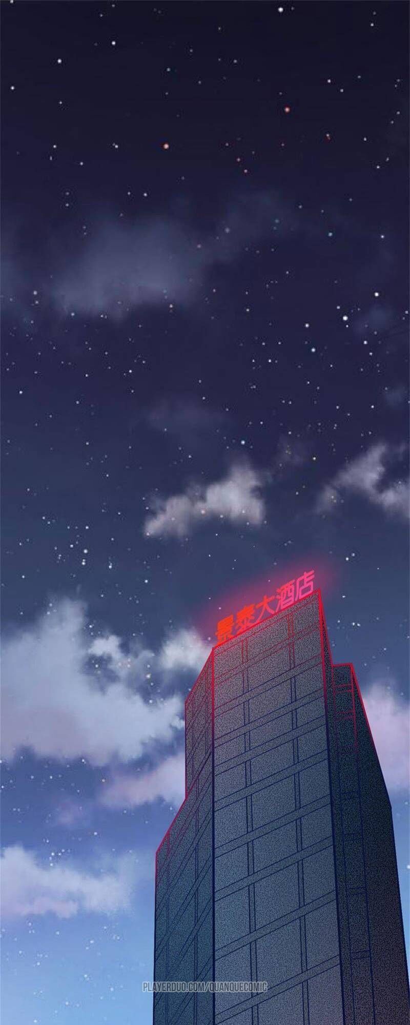 Tuyệt Phẩm Thấu Thị Chi Tiềm Hành Chapter 1 - 1