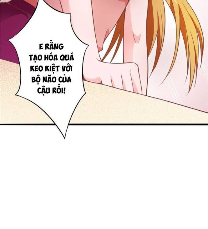 Tuyệt Phẩm Thấu Thị Chi Tiềm Hành Chapter 1 - 12