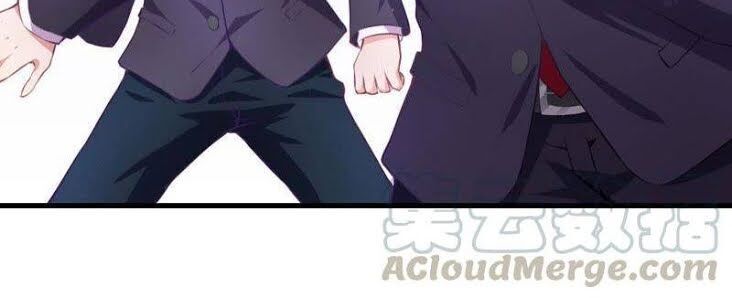 Tuyệt Phẩm Thấu Thị Chi Tiềm Hành Chapter 1 - 20