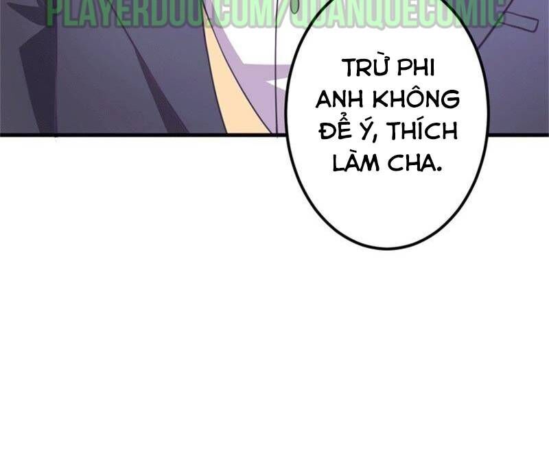 Tuyệt Phẩm Thấu Thị Chi Tiềm Hành Chapter 1 - 39