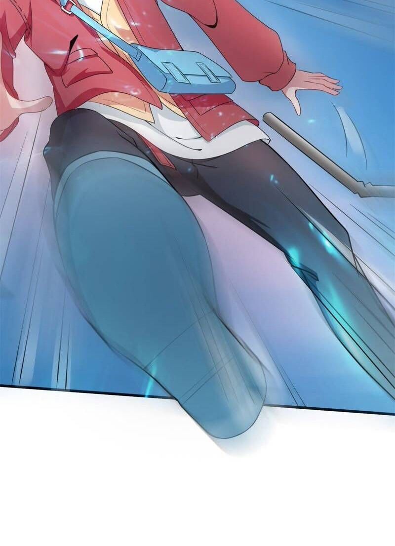 Tuyệt Phẩm Thấu Thị Chi Tiềm Hành Chapter 10 - 15