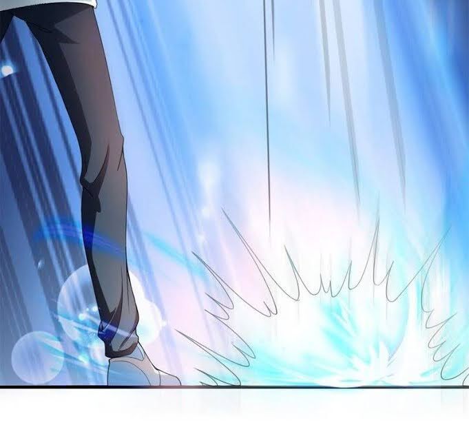 Tuyệt Phẩm Thấu Thị Chi Tiềm Hành Chapter 10 - 21