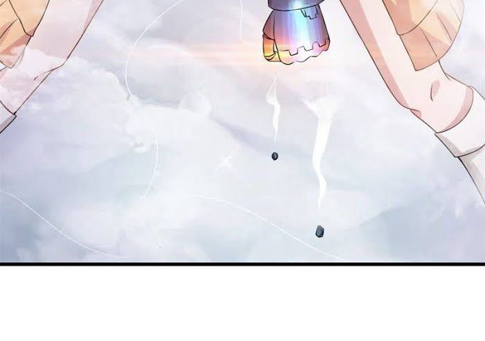 Tuyệt Phẩm Thấu Thị Chi Tiềm Hành Chapter 10 - 26