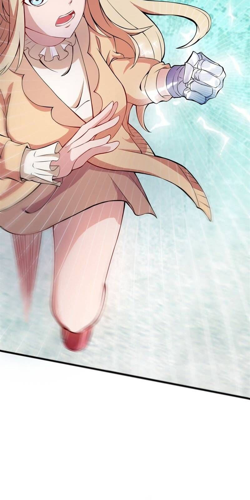 Tuyệt Phẩm Thấu Thị Chi Tiềm Hành Chapter 10 - 4