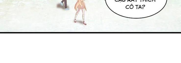 Tuyệt Phẩm Thấu Thị Chi Tiềm Hành Chapter 10 - 33