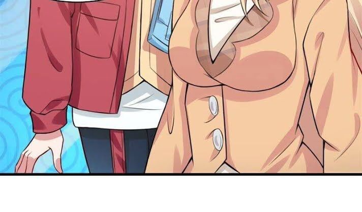 Tuyệt Phẩm Thấu Thị Chi Tiềm Hành Chapter 10 - 36