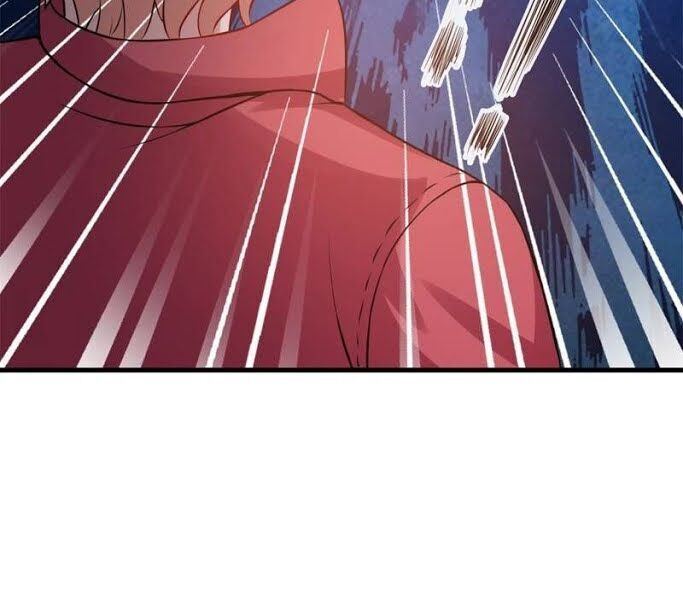 Tuyệt Phẩm Thấu Thị Chi Tiềm Hành Chapter 10 - 39