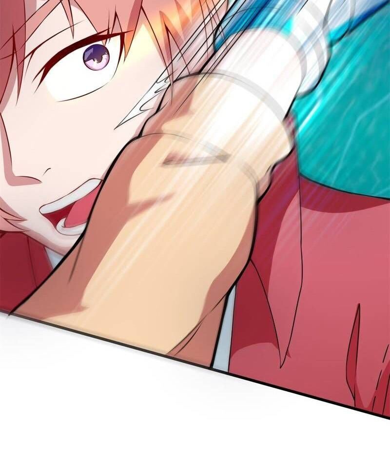 Tuyệt Phẩm Thấu Thị Chi Tiềm Hành Chapter 10 - 6