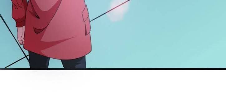 Tuyệt Phẩm Thấu Thị Chi Tiềm Hành Chapter 10 - 9