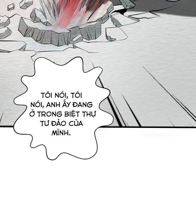 Tuyệt Phẩm Thấu Thị Chi Tiềm Hành Chapter 12 - 11