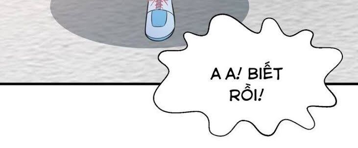 Tuyệt Phẩm Thấu Thị Chi Tiềm Hành Chapter 12 - 19