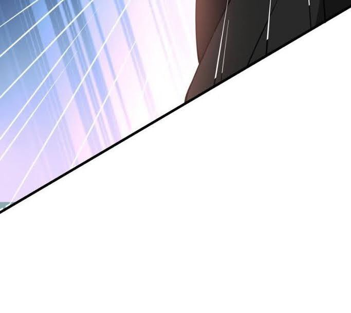 Tuyệt Phẩm Thấu Thị Chi Tiềm Hành Chapter 12 - 3