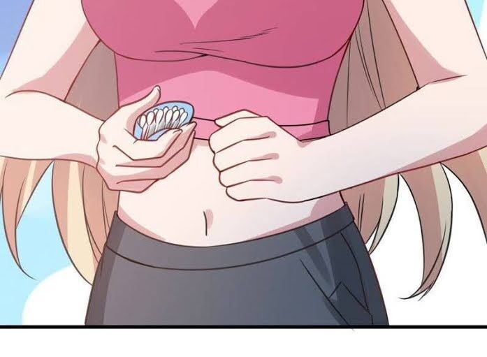 Tuyệt Phẩm Thấu Thị Chi Tiềm Hành Chapter 12 - 22