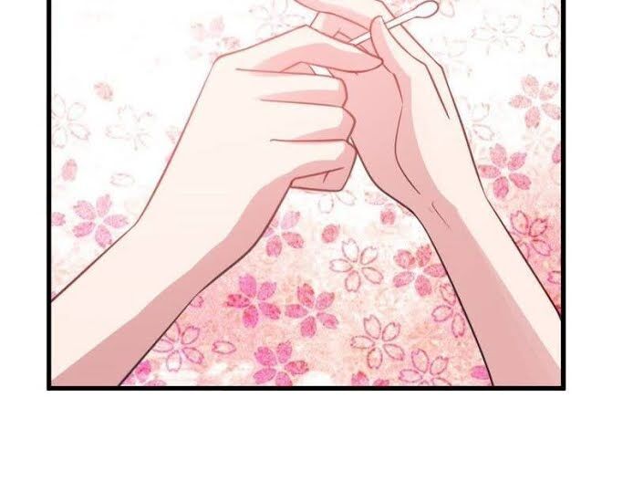 Tuyệt Phẩm Thấu Thị Chi Tiềm Hành Chapter 12 - 29