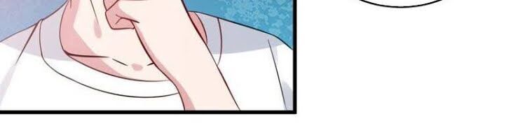 Tuyệt Phẩm Thấu Thị Chi Tiềm Hành Chapter 12 - 34