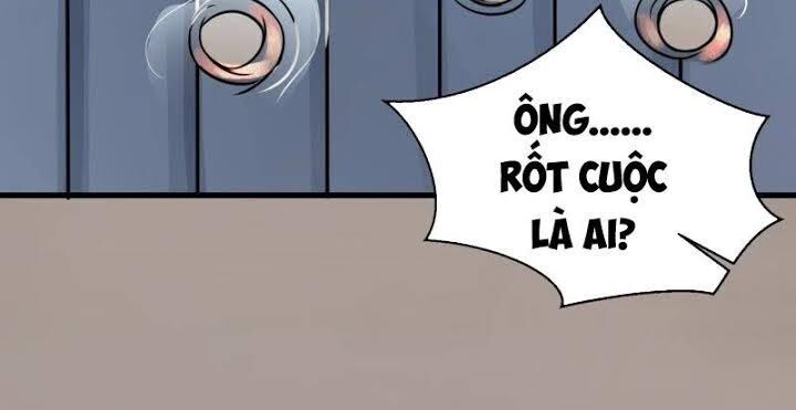 Tuyệt Phẩm Thấu Thị Chi Tiềm Hành Chapter 13 - 11