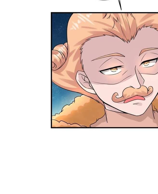 Tuyệt Phẩm Thấu Thị Chi Tiềm Hành Chapter 13 - 14