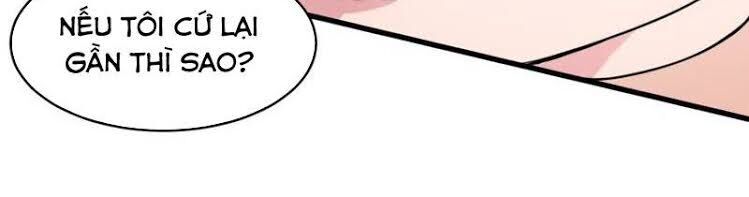 Tuyệt Phẩm Thấu Thị Chi Tiềm Hành Chapter 13 - 17