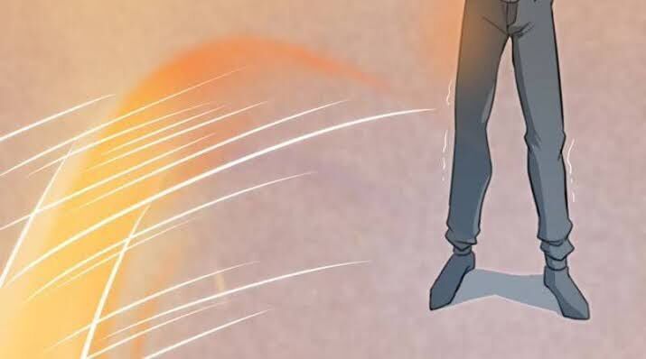 Tuyệt Phẩm Thấu Thị Chi Tiềm Hành Chapter 13 - 20