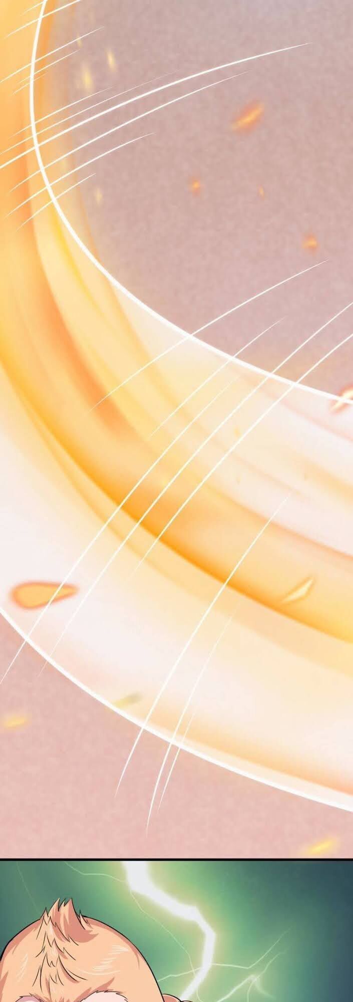 Tuyệt Phẩm Thấu Thị Chi Tiềm Hành Chapter 13 - 21