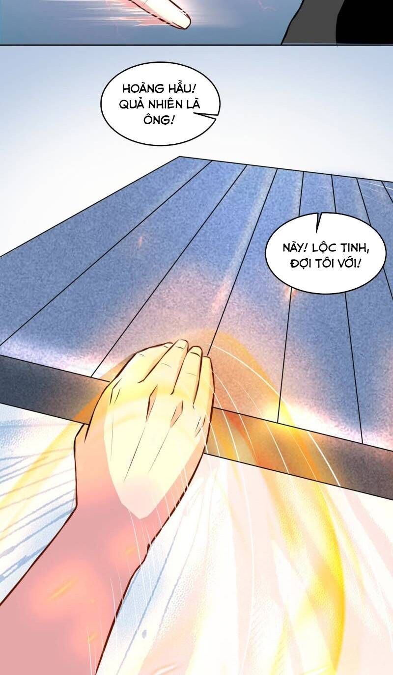 Tuyệt Phẩm Thấu Thị Chi Tiềm Hành Chapter 13 - 25