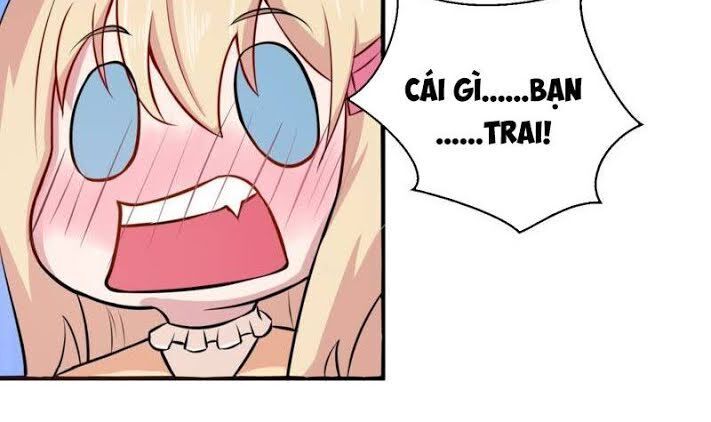 Tuyệt Phẩm Thấu Thị Chi Tiềm Hành Chapter 13 - 28