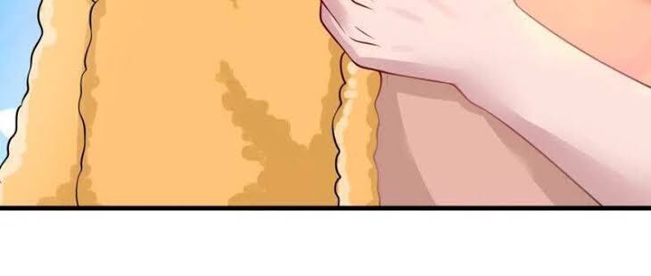 Tuyệt Phẩm Thấu Thị Chi Tiềm Hành Chapter 13 - 33