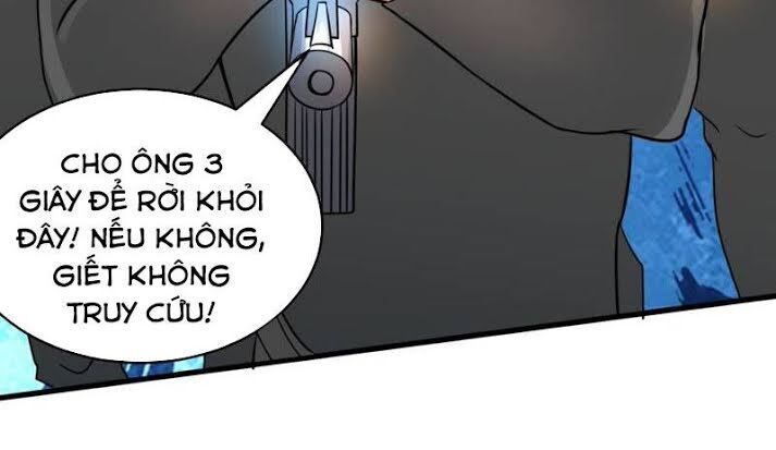 Tuyệt Phẩm Thấu Thị Chi Tiềm Hành Chapter 13 - 8