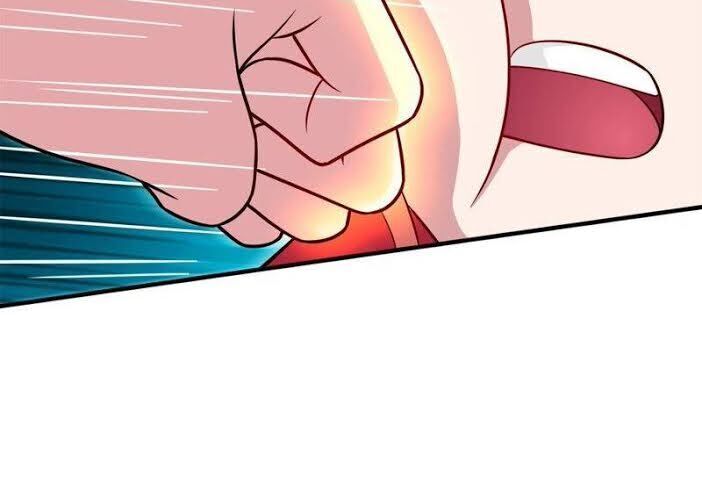 Tuyệt Phẩm Thấu Thị Chi Tiềm Hành Chapter 14 - 12