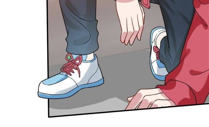 Tuyệt Phẩm Thấu Thị Chi Tiềm Hành Chapter 14 - 15