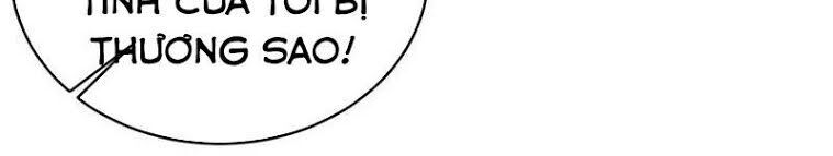 Tuyệt Phẩm Thấu Thị Chi Tiềm Hành Chapter 14 - 3