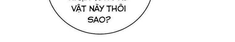 Tuyệt Phẩm Thấu Thị Chi Tiềm Hành Chapter 14 - 22