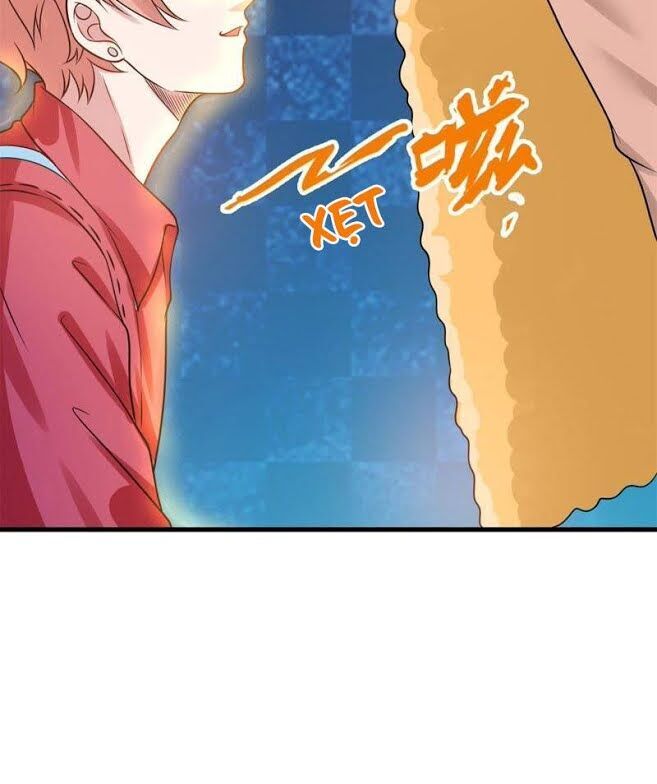 Tuyệt Phẩm Thấu Thị Chi Tiềm Hành Chapter 14 - 25